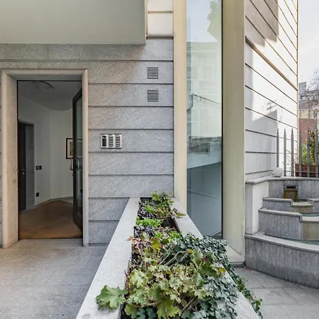 Apartment Easylife - Accogliente Bilocale Zona Life